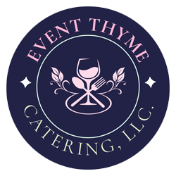 Event Thyme Catering