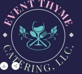 Event Thyme Catering